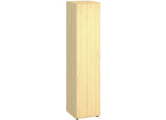 Policová skříň ALFA 500...