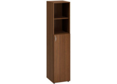 Policová skříň ALFA 500...