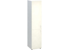 Policová skříň ALFA 500...