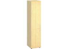 Policová skříň ALFA 500...