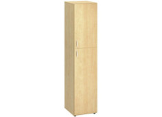 Policová skříň ALFA 500...