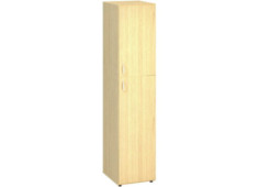 Policová skříň ALFA 500...