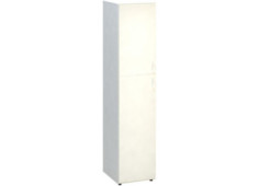 Policová skříň ALFA 500...