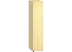 Policová skříň ALFA 500...