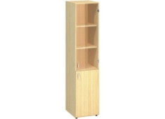 Policová skříň ALFA 500...