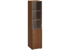 Policová skříň ALFA 500...