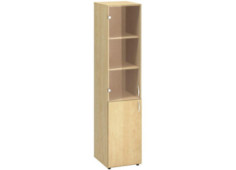 Policová skříň ALFA 500...