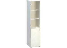 Policová skříň ALFA 500...