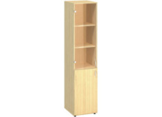 Policová skříň ALFA 500...