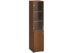 Policová skříň ALFA 500...