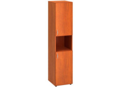 Policová skříň ALFA 500...