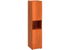 Policová skříň ALFA 500...