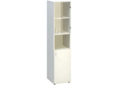 Policová skříň ALFA 500...