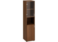 Policová skříň ALFA 500...