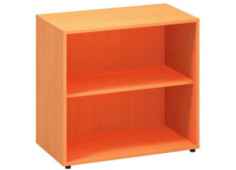 Policová skříň ALFA 500 2M...