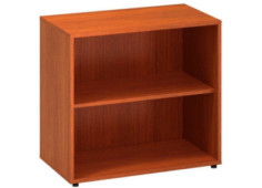 Policová skříň ALFA 500 2M...