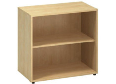 Policová skříň ALFA 500 2M...