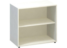 Policová skříň ALFA 500 2M...