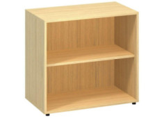 Policová skříň ALFA 500 2M...