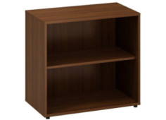 Policová skříň ALFA 500 2M...