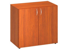 Policová skříň ALFA 500 2M...