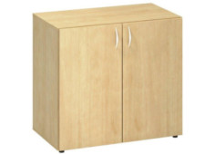 Policová skříň ALFA 500 2M...