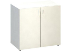 Policová skříň ALFA 500 2M...