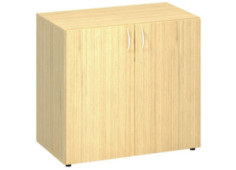 Policová skříň ALFA 500 2M...