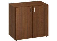 Policová skříň ALFA 500 2M...