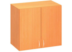 Policová skříň ALFA 500...