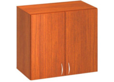 Policová skříň ALFA 500...