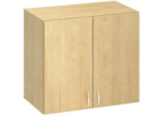 Policová skříň ALFA 500...