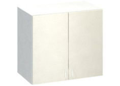 Policová skříň ALFA 500...