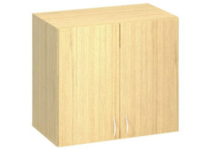 Policová skříň ALFA 500...