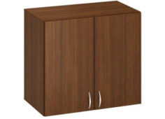 Policová skříň ALFA 500...