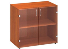 Policová skříň ALFA 500 2M...