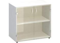 Policová skříň ALFA 500 2M...