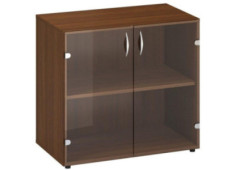 Policová skříň ALFA 500 2M...