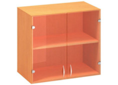 Policová skříň ALFA 500...