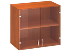 Policová skříň ALFA 500...