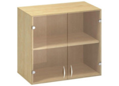 Policová skříň ALFA 500...