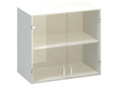 Policová skříň ALFA 500...