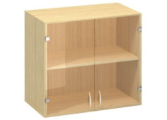 Policová skříň ALFA 500...