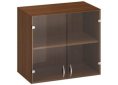 Policová skříň ALFA 500...