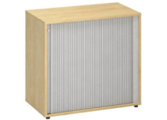 Policová skříň ALFA 500 2M...