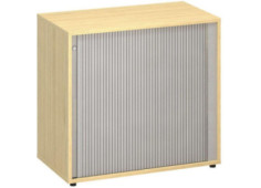 Policová skříň ALFA 500 2M...