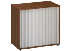 Policová skříň ALFA 500 2M...