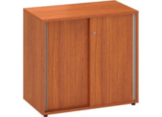 Policová skříň ALFA 500 2M...