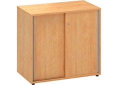 Policová skříň ALFA 500 2M...