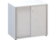 Policová skříň ALFA 500 2M...